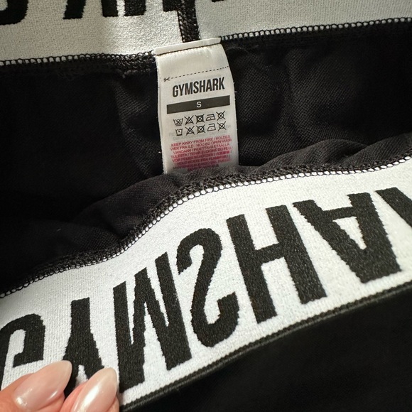 Gymshark Flex Shorts - Picture 5 of 5